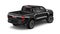 2026 GMC Canyon 4WD Crew Cab AT4