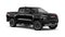 2026 GMC Canyon 4WD Crew Cab AT4