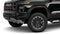 2026 GMC Canyon 4WD Crew Cab AT4