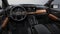2026 GMC Canyon 4WD Crew Cab AT4