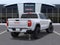 2026 GMC Canyon 4WD Crew Cab AT4