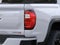 2026 GMC Canyon 4WD Crew Cab AT4