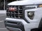 2026 GMC Canyon 4WD Crew Cab AT4