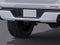 2026 GMC Canyon 4WD Crew Cab AT4