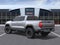 2026 GMC Canyon 4WD Crew Cab AT4