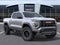 2026 GMC Canyon 4WD Crew Cab AT4