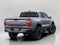 2026 GMC Canyon 4WD Crew Cab AT4