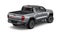 2026 GMC Canyon 4WD Crew Cab AT4