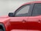2026 GMC Canyon 4WD Crew Cab AT4