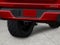2026 GMC Canyon 4WD Crew Cab AT4