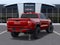 2026 GMC Canyon 4WD Crew Cab AT4