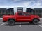 2026 GMC Canyon 4WD Crew Cab AT4