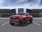 2026 GMC Canyon 4WD Crew Cab AT4