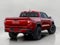 2026 GMC Canyon 4WD Crew Cab AT4