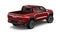 2026 GMC Canyon 4WD Crew Cab AT4