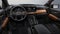 2026 GMC Canyon 4WD Crew Cab AT4