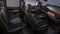 2026 GMC Canyon 4WD Crew Cab AT4