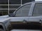 2026 GMC Canyon 4WD Crew Cab AT4