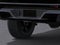 2026 GMC Canyon 4WD Crew Cab AT4
