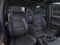 2026 GMC Canyon 4WD Crew Cab AT4