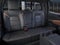2026 GMC Canyon 4WD Crew Cab AT4