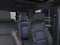 2026 GMC Canyon 4WD Crew Cab AT4