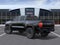 2026 GMC Canyon 4WD Crew Cab AT4
