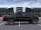 2026 GMC Canyon 4WD Crew Cab AT4