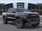 2026 GMC Canyon 4WD Crew Cab AT4
