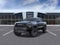 2026 GMC Canyon 4WD Crew Cab AT4