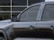 2026 GMC Canyon 4WD Crew Cab AT4
