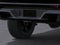 2026 GMC Canyon 4WD Crew Cab AT4