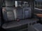 2026 GMC Canyon 4WD Crew Cab AT4