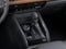 2026 GMC Canyon 4WD Crew Cab AT4