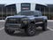 2026 GMC Canyon 4WD Crew Cab AT4
