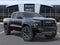 2026 GMC Canyon 4WD Crew Cab AT4