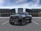 2026 GMC Canyon 4WD Crew Cab AT4