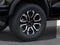 2026 GMC Canyon 4WD Crew Cab AT4