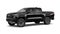 2026 GMC Canyon 4WD Crew Cab AT4
