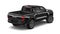 2026 GMC Canyon 4WD Crew Cab AT4