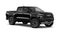 2026 GMC Canyon 4WD Crew Cab AT4