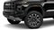2026 GMC Canyon 4WD Crew Cab AT4