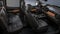 2026 GMC Canyon 4WD Crew Cab AT4