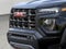 2026 GMC Canyon 4WD Crew Cab AT4