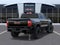 2026 GMC Canyon 4WD Crew Cab AT4