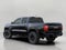2026 GMC Canyon 4WD Crew Cab AT4