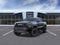 2026 GMC Canyon 4WD Crew Cab AT4