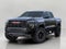 2026 GMC Canyon 4WD Crew Cab AT4