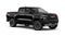 2026 GMC Canyon 4WD Crew Cab AT4