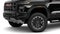 2026 GMC Canyon 4WD Crew Cab AT4